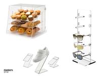 Plexiglass products